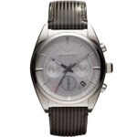 WATCH ARMANI MAN AR0370 (43MM)