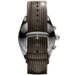 WATCH ARMANI MAN AR0370 (43MM) - Image 2