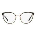 EYEGLASSES BURBERRY WOMEN BE1324-1262 (Lens/Bridge/Temple) 52/19/140 mm) - Image 2