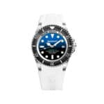 WATCH BOBROFF MAN BF0003-BFSTB (42mm)
