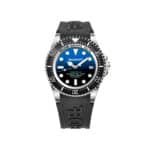 WATCH BOBROFF MAN BF0003-BFSTN (42mm)