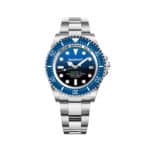 WATCH BOBROFF MAN BF0003ba (42mm)