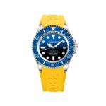 WATCH BOBROFF MAN BF0003baBFSTA (44MM)