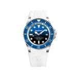WATCH BOBROFF MAN BF0003baBFSTB (42mm)