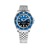 WATCH BOBROFF MAN BF0003baBFSTJ (42mm)