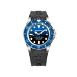 WATCH BOBROFF MAN BF0003baBFSTN (42mm)
