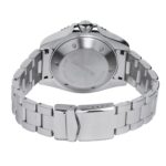 WATCH BOBROFF MAN BF002 (44MM) - Image 2