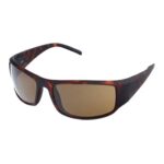 SUNGLASSES BOLLE UNISEX BS12588 (Lens/Bridge/Temple) 63/16/130 mm)