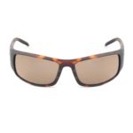 SUNGLASSES BOLLE UNISEX BS12588 (Lens/Bridge/Temple) 63/16/130 mm) - Image 2