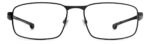 GLASSES CARRERA DUCATI MAN CARDUC008807F (Lens/Bridge/Temple) 55/17/140 mm) - Image 2