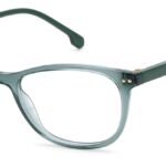 GLASSES CARRERA CHILDREN CARRERA2041T6 (Lens/Bridge/Temple) 51/16/135 mm)