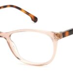 GLASSES CARRERA CHILDREN CARRERA2041TF (Lens/Bridge/Temple) 51/16/135 mm)
