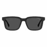 SUNGLASSES CARRERA UNISEX CARRERA251S80 (Lens/Bridge/Temple) 53/17/145 mm)