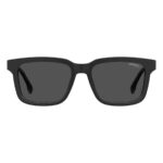 SUNGLASSES CARRERA UNISEX CARRERA251S80 (Lens/Bridge/Temple) 53/17/145 mm)