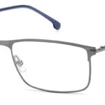 GLASSES CARRERA MAN CARRERA288R80 (Lens/Bridge/Temple) 57/18/145 mm)