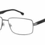 GLASSES CARRERA MAN CARRERA8877R8 (Lens/Bridge/Temple) 57/17/145 mm)