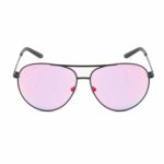SUNGLASSES NIKE UNISEX CHANCEMEV1218 (Lens/Bridge/Temple) 61/14/140 mm) - Image 2
