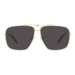SUNGLASSES DOLCE GABBANA MAN DG2264-02-87 (Lens/Bridge/Temple) 61/14/145 mm) - Image 2