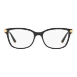 EYEGLASSES DOLCE GABBANA WOMEN DG5036-501 (Lens/Bridge/Temple) 53/17/140 mm) - Image 2