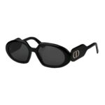 SUNGLASSES CHRISTIAN DIOR WOMEN DIORBOBBYR2U1 (Lens/Bridge/Temple) 54/18/140 mm)