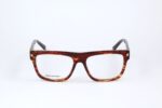 EYEGLASSES DSQUARED2 UNISEX DQ5076-55A-53 (Lens/Bridge/Temple) 53/16/140 mm)