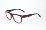 EYEGLASSES DSQUARED2 UNISEX DQ5076-55A-53 (Lens/Bridge/Temple) 53/16/140 mm) - Image 2