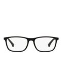 EYEGLASSES EMPORIO ARMANI MAN EA3069-5063 (Lens/Bridge/Temple) 55/17/140 mm) - Image 2