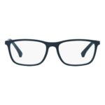 EYEGLASSES EMPORIO ARMANI MAN EA3069-5474 (Lens/Bridge/Temple) 55/17/140 mm) - Image 2