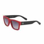 SUNGLASSES GUESS WOMAN GG2106-5467B (Lens/Bridge/Temple) 54/21/145 mm)