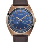 WATCH GUESS MAN GW0212G2 (42MM)