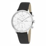 WATCH KRONOS MAN K004.105.19 (46,5MM)