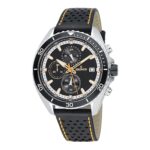 WATCH KRONOS MAN K005.55.19 (46,5MM)