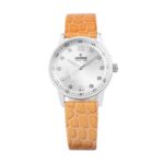 WATCH KRONOS WOMEN K021.32.19 (40MM)