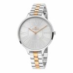 WATCH KRONOS WOMEN K023.9.24.19 (36MM)