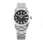 WATCH KRONOS WOMEN K046.88.7R (41MM)
