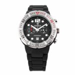 WATCH KRONOS MAN K789.5B.19 (44MM)