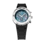 WATCH KRONOS UNISEX K789.CN.5C (40,5MM)