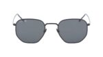 SUNGLASSES LACOSTE UNISEX L206S-424 (Lens/Bridge/Temple) 51/21/145 mm) - Image 2