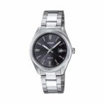 WATCH CASIO WOMEN LTP1302PD1A1V (34,5MM)