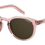 SUNGLASSES LEVIS UNISEX LV5026S35JF17 (Lens/Bridge/Temple) 51/16/145 mm)