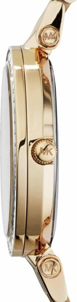 WATCH MICHAEL KORS WOMEN MK3365 (34MM) - Image 2