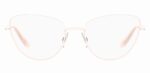 GLASSES LOVE MOSCHINO CHILDREN MOL608TN8KJF2 (Lens/Bridge/Temple) 52/18/135 mm) - Image 2