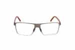 GLASSES PORSCHE DESIGN MAN P8309B56 (Lens/Bridge/Temple) 56/16/145 mm)