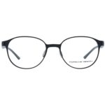 EYEGLASSES PORSCHE DESIGN MAN P8345-A-5018 (Lens/Bridge/Temple) 50-18-140 mm) - Image 2