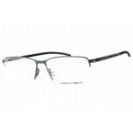 EYEGLASSES PORSCHE DESIGN MAN P8347-C (Lens/Bridge/Temple) 56/15/145 mm)