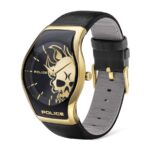 WATCH POLICE MAN PEWJA2002301 (45MM)