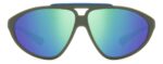 SUNGLASSES POLAROID UNISEX PLD2151SDLDG2 (Lens/Bridge/Temple) 62/17/140 mm) - Image 2