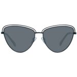 SUNGLASSES POLAROID WOMEN P4094S80757M9 (Lens/Bridge/Temple) 57/15/145 mm) - Image 2