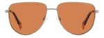 SUNGLASSES POLAROID UNISEX PLD6196SX2M8F (Lens/Bridge/Temple) 56/17/145 mm) - Image 2