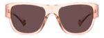 SUNGLASSES POLAROID UNISEX PLD6197S35JF5 (Lens/Bridge/Temple) 55/17/130 mm) - Image 2